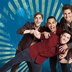 big time rush tv show full episodes3