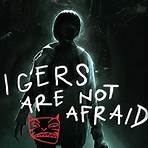tigers are not afraid full movie3