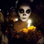 dia de los muertos mexico wikipedia4
