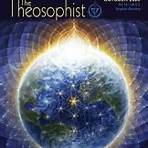 Theosophical Society wikipedia4