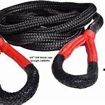 kinetic recovery rope reviews1
