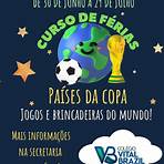 vital brazil colegio3