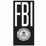 distintivo do fbi3