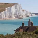 East Sussex, England3