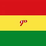 etiópia bandeira2