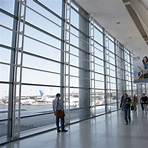 how to get a map of new york airports4