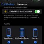 what does topix stand for in texting messages mean on iphone 6 free activation activation lock1