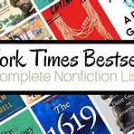new york times bestsellers 2021 nonfiction4