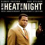 In the Heat of the Night4
