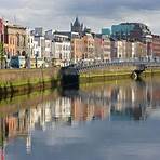 County Dublin wikipedia3