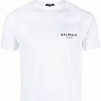 camiseta balmain5