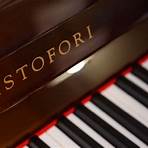 where are cristofori pianos located in chicago3