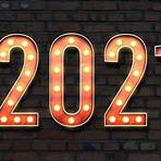 big buzz quiz questions 20212