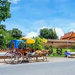 tailândia turismo2