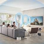 sony home audio system3