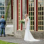 fonthill castle doylestown weddings packages all-inclusive resort4