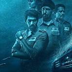 The Ghazi Attack Reviews4