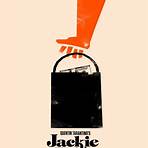 jackie brown poster4