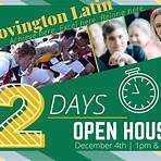 Covington Latin School5