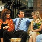 katey sagal married with children outfits feet2