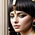 cleopatra significado espiritual2