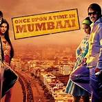 Once Upon a Time in Mumbaai5