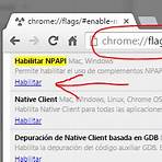 chrome://flags/#enable-npapi4