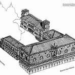 palazzo ducale venezia wikipedia4