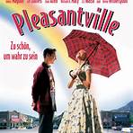 Pleasantville – Zu schön, um wahr zu sein4