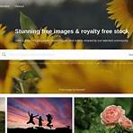 free images for myspace images girls3
