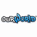 our world online2