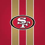 san francisco 49ers wallpaper2