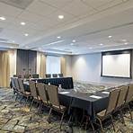 Homewood Suites by Hilton Albany Crossgates Mall Albany, NY2