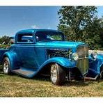 classic cars on ebay for sale4