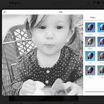how to instagram search photos on screen on computer1