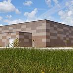 New Ulm High School2