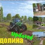 mods farming simulator 20155