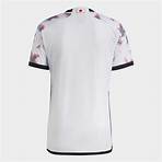 camisa japão futebol2