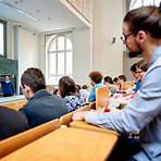 freie universität berlin masterstudiengänge2