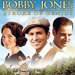 Bobby Jones: Stroke of Genius filme1