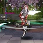 closers download pc1