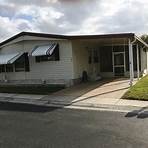 florida homes for sale under $50 0002