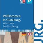 günzburg tourist information3