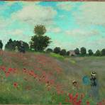 Claude Monet4