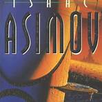 Isaac Asimov5