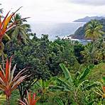Dominica wikipedia3