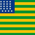 história da bandeira do brasil 4 ano2