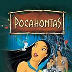 Die Abenteuer von Pocahontas Film1