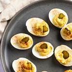 how to make deviled eggs3