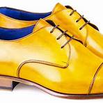 g.k. mayer shoes5